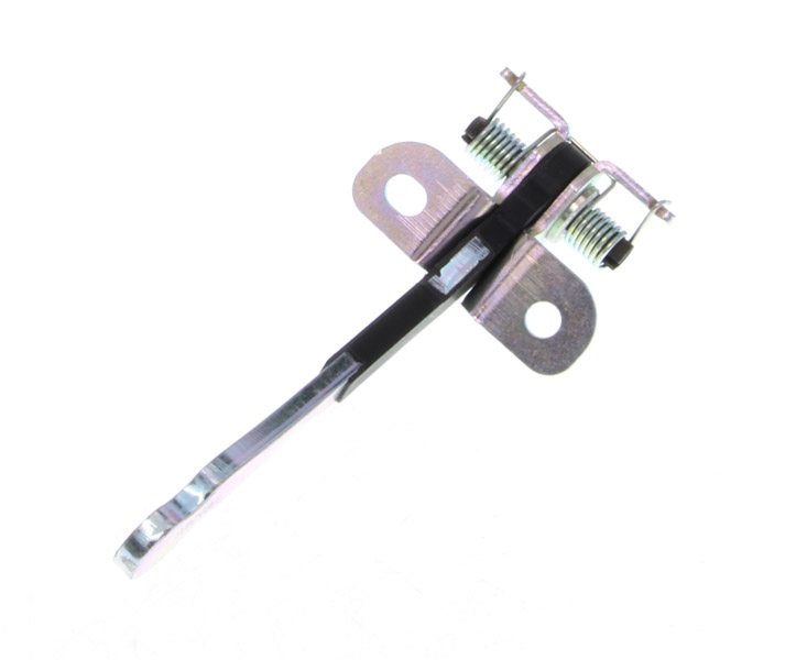 Maxgear Deurvastzetter 28-1345