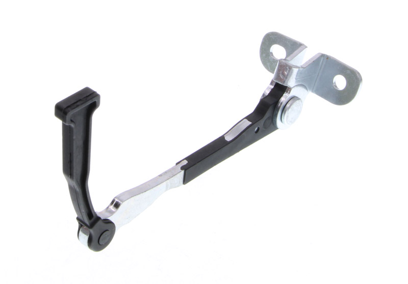 Maxgear Deurvastzetter 28-1346