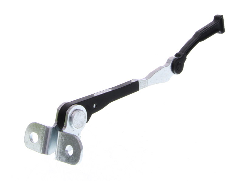 Maxgear Deurvastzetter 28-1346