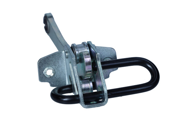 Maxgear Deurvastzetter 28-1347