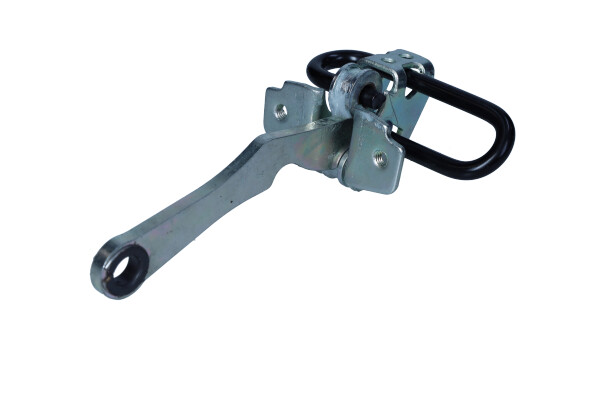 Maxgear Deurvastzetter 28-1347