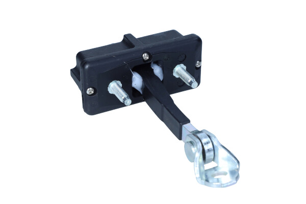 Maxgear Deurvastzetter 28-1348