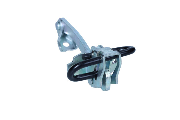 Maxgear Deurvastzetter 28-1349