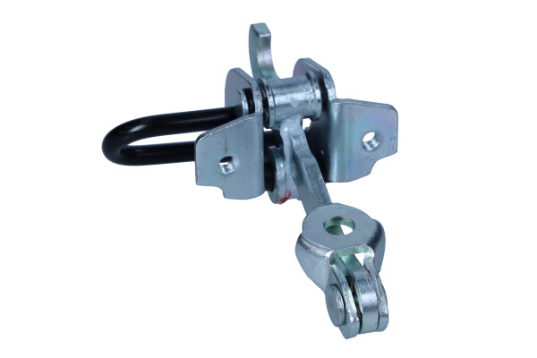 Maxgear Deurvastzetter 28-1352