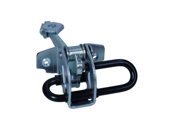 Maxgear Deurvastzetter 28-1353