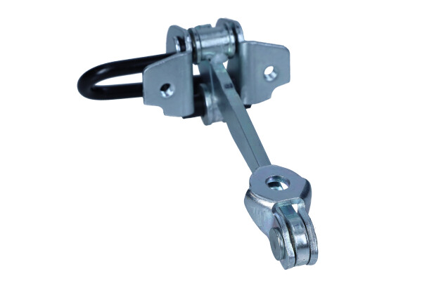 Maxgear Deurvastzetter 28-1353