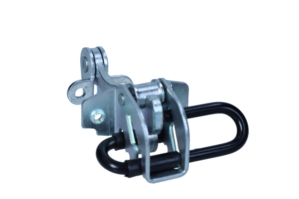 Maxgear Deurvastzetter 28-1354