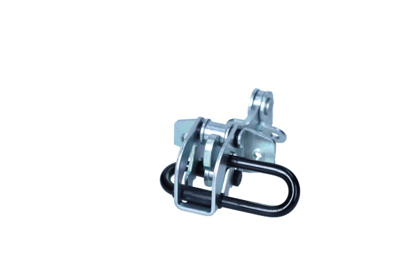 Maxgear Deurvastzetter 28-1355