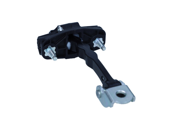 Maxgear Deurvastzetter 28-1356