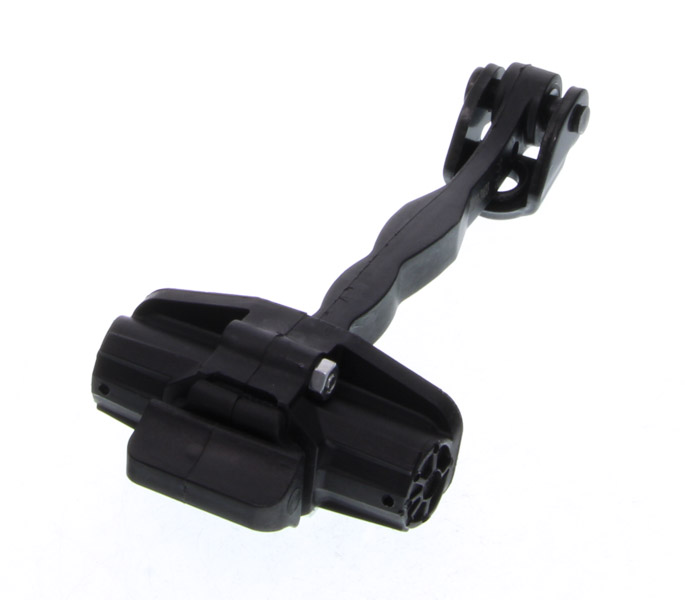 Maxgear Deurvastzetter 28-1357