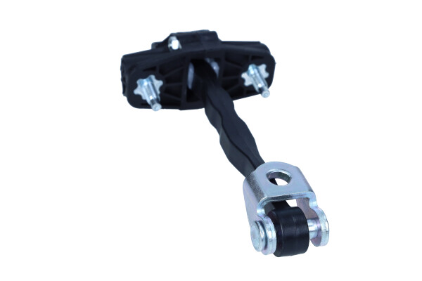 Maxgear Deurvastzetter 28-1359