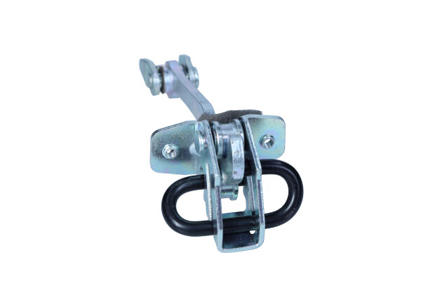 Maxgear Deurvastzetter 28-1360