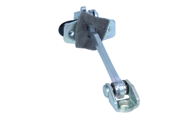 Maxgear Deurvastzetter 28-1360