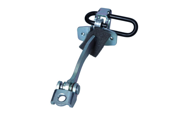 Maxgear Deurvastzetter 28-1361