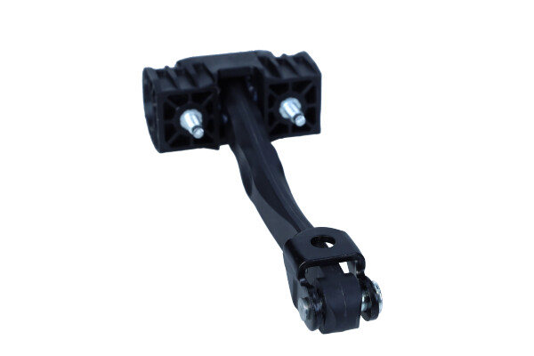 Maxgear Deurvastzetter 28-1363