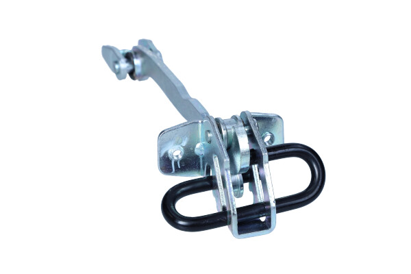 Maxgear Deurvastzetter 28-1365