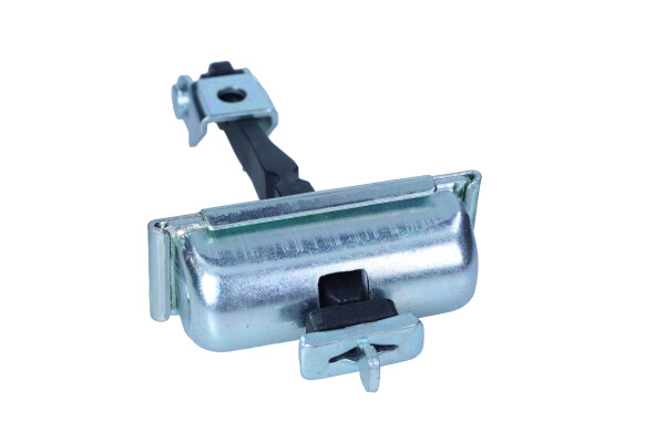 Maxgear Deurvastzetter 28-1366