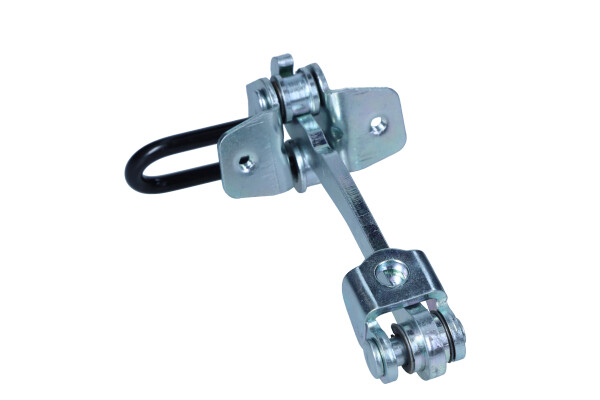 Maxgear Deurvastzetter 28-1367