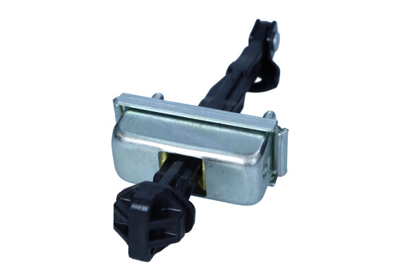 Maxgear Deurvastzetter 28-1368