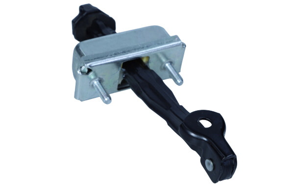 Maxgear Deurvastzetter 28-1368