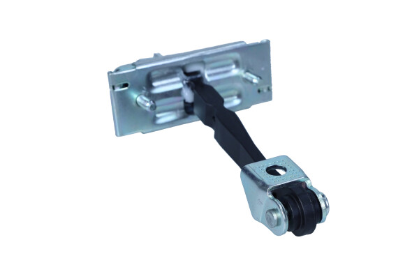 Maxgear Deurvastzetter 28-1369