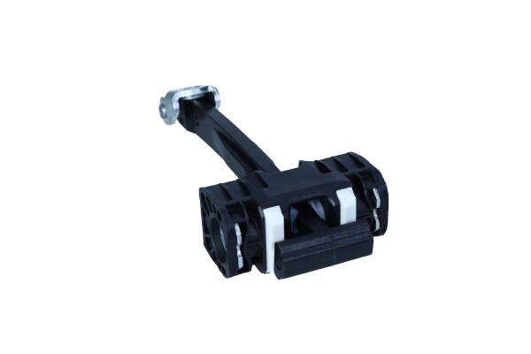 Maxgear Deurvastzetter 28-1370