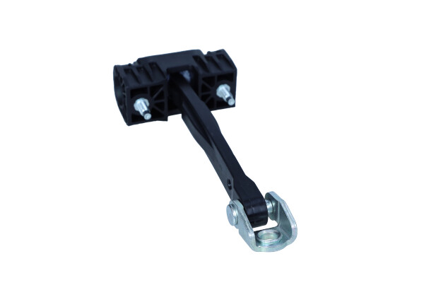 Maxgear Deurvastzetter 28-1370