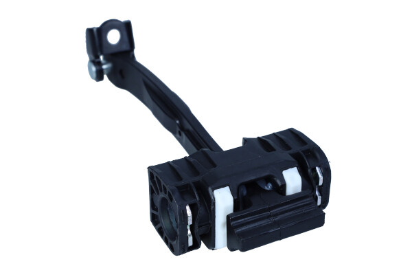 Maxgear Deurvastzetter 28-1371