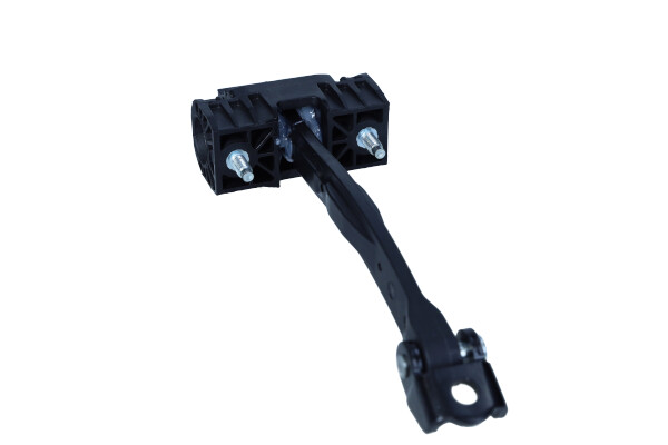 Maxgear Deurvastzetter 28-1371