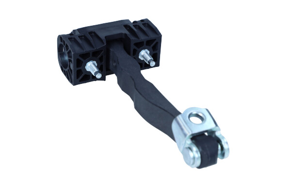 Maxgear Deurvastzetter 28-1372