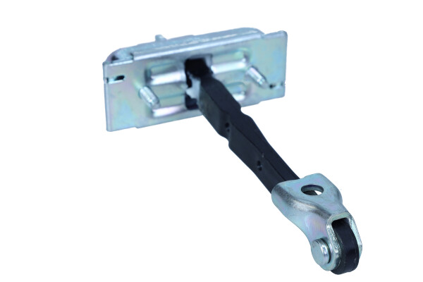 Maxgear Deurvastzetter 28-1373