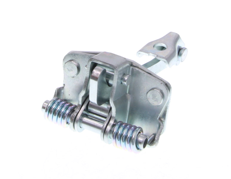 Maxgear Deurvastzetter 28-1374