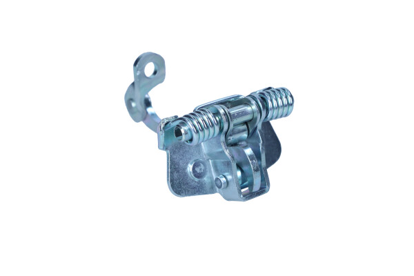 Maxgear Deurvastzetter 28-1375