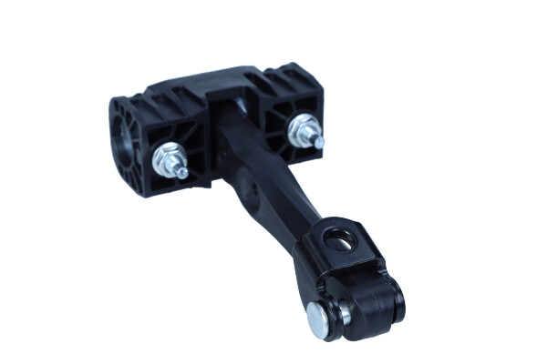 Maxgear Deurvastzetter 28-1376