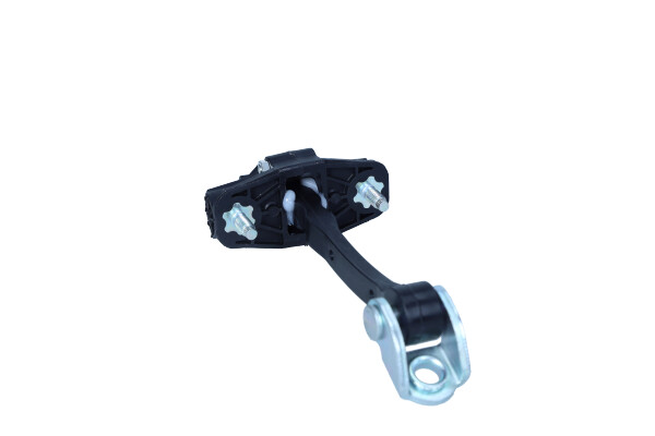 Maxgear Deurvastzetter 28-1378