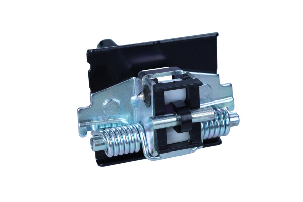 Deurvastzetter Maxgear 28-1379