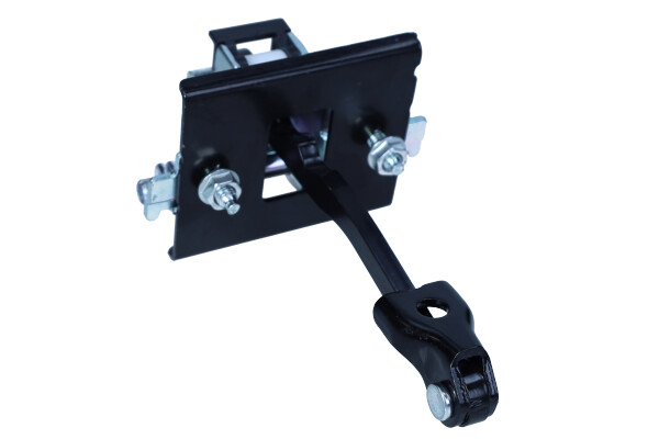 Maxgear Deurvastzetter 28-1379