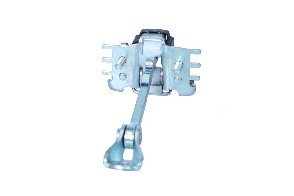 Maxgear Deurvastzetter 28-1380