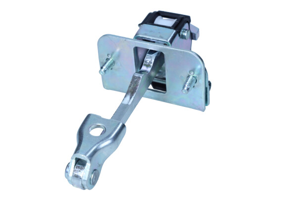 Maxgear Deurvastzetter 28-1381