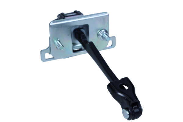 Maxgear Deurvastzetter 28-1382