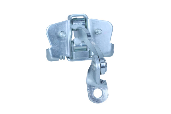 Maxgear Deurvastzetter 28-1383