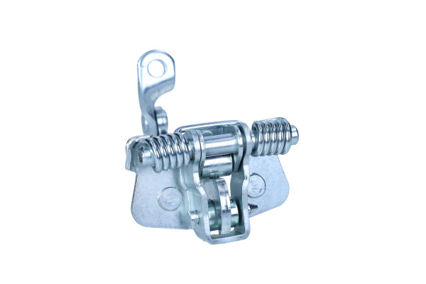 Maxgear Deurvastzetter 28-1383