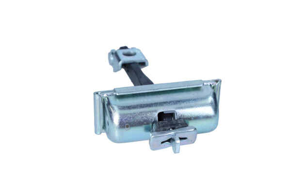 Maxgear Deurvastzetter 28-1384