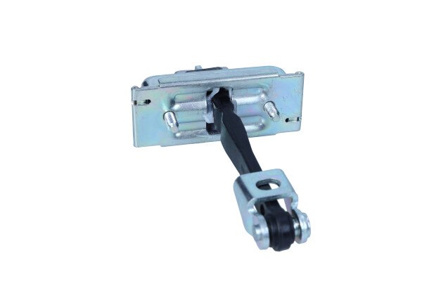 Maxgear Deurvastzetter 28-1384