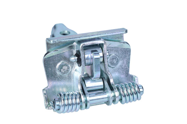 Maxgear Deurvastzetter 28-1385