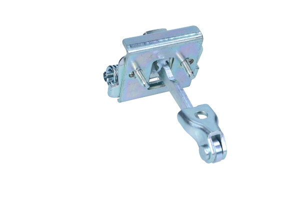 Maxgear Deurvastzetter 28-1385