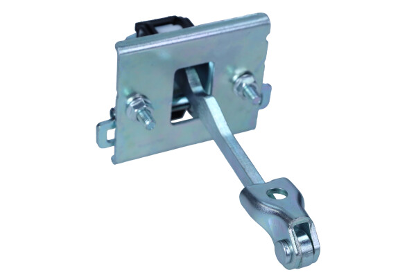 Maxgear Deurvastzetter 28-1386