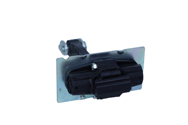 Maxgear Deurvastzetter 28-1387