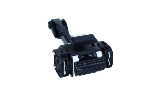 Maxgear Deurvastzetter 28-1388