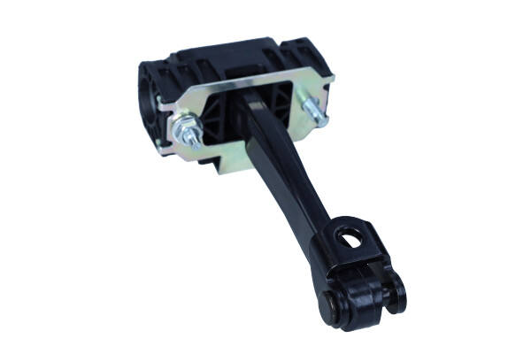 Maxgear Deurvastzetter 28-1388